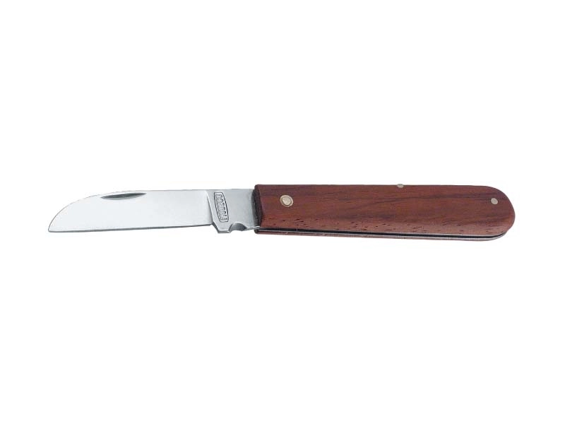 Modeco 1 blade assembly knife (MN-63-051)