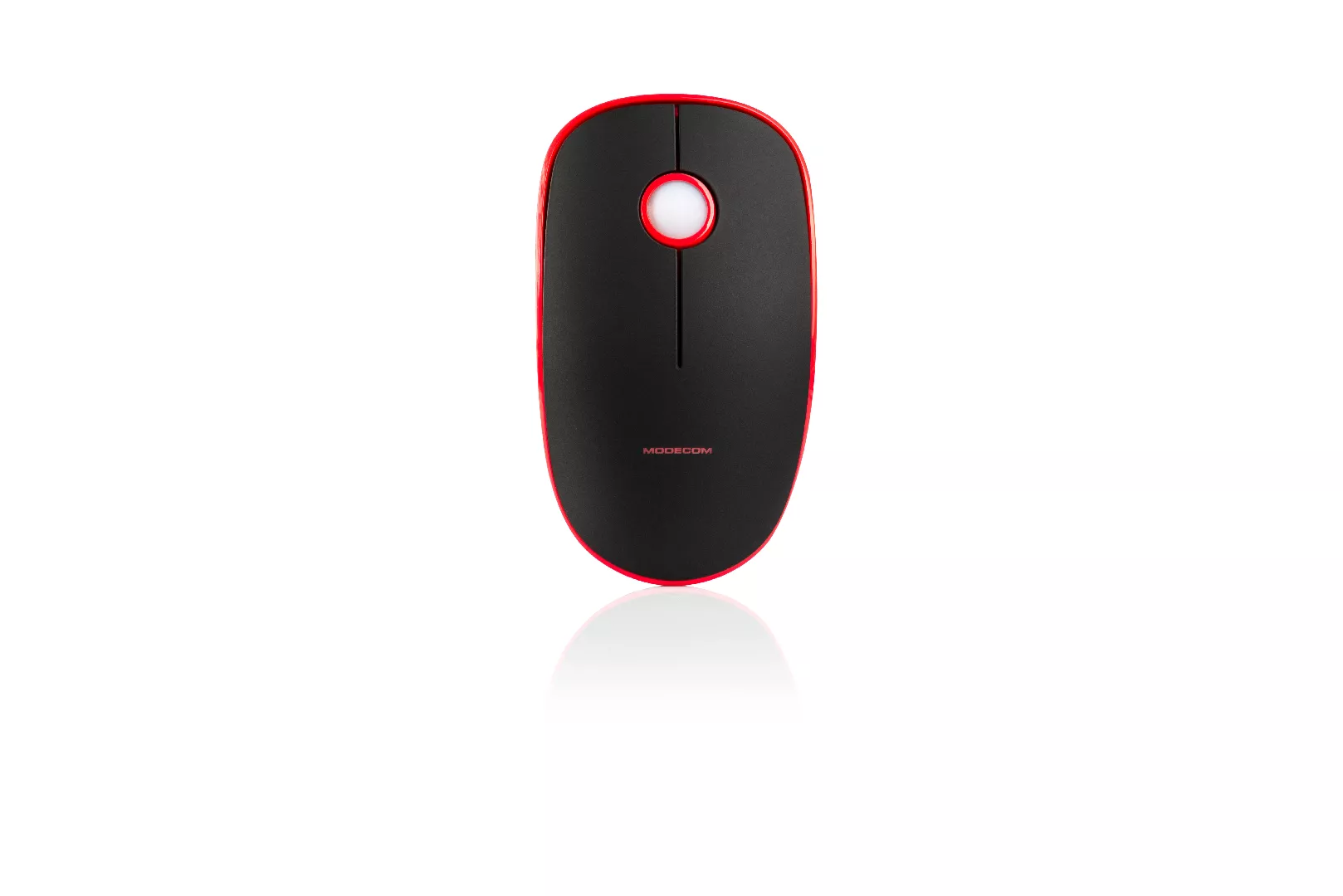 MC-WRM113 Red
