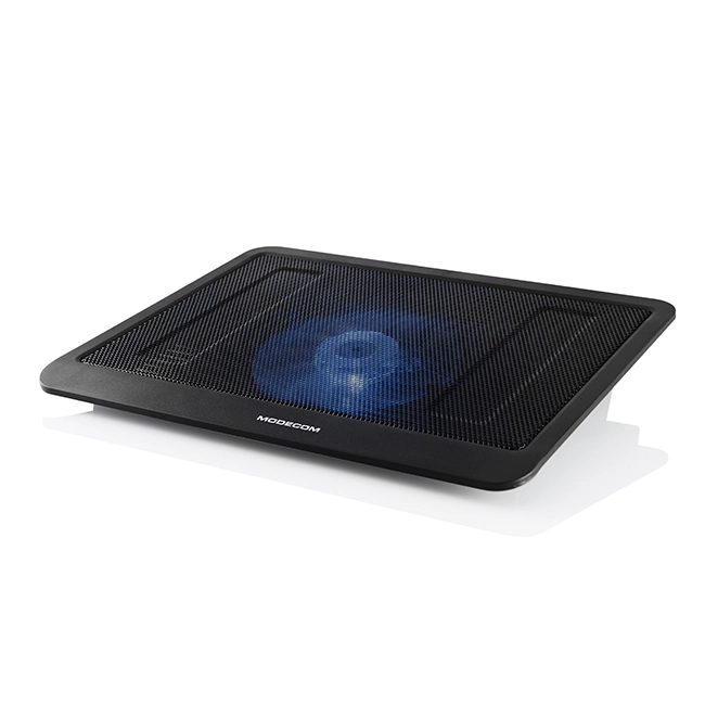 Modecom CF13 laptop cooling pad 35
