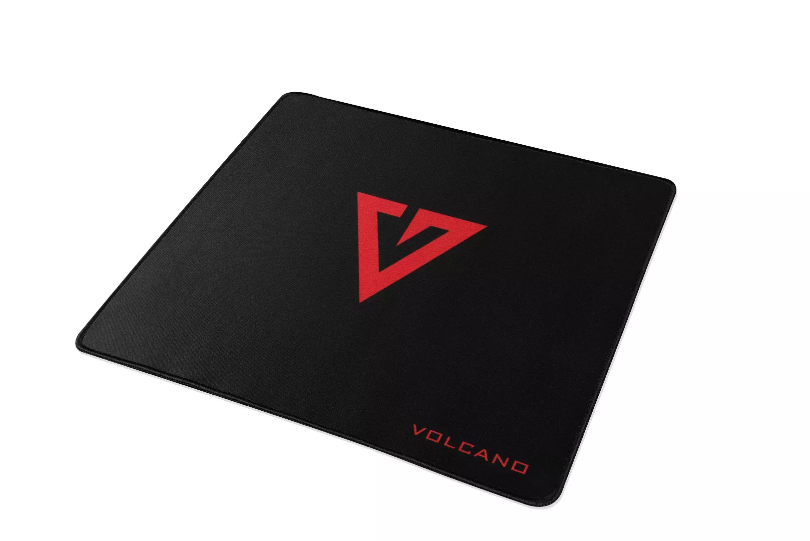 Modecom Volcano Elbrus Gaming mouse pad