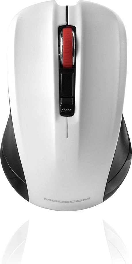 Mysz Modecom MC-WM9.1 (M-MC-0WM9.1-200)