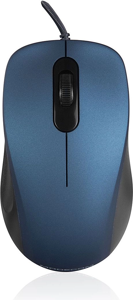 Mysz Modecom M10S Silent (M-MC-M10S-400) M-MC-M10S-400