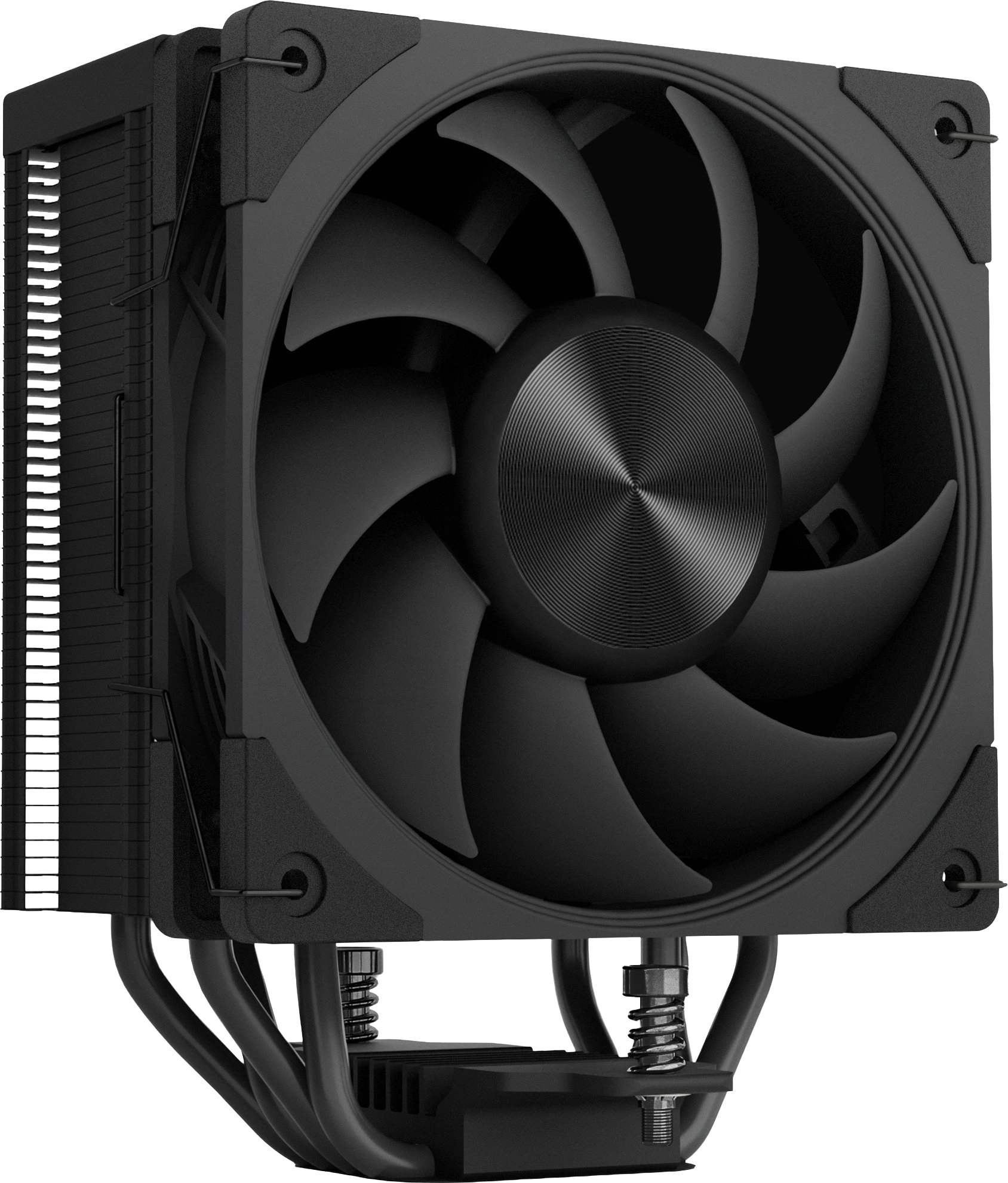 MODECOM Volcano 0C T100 Processor Air