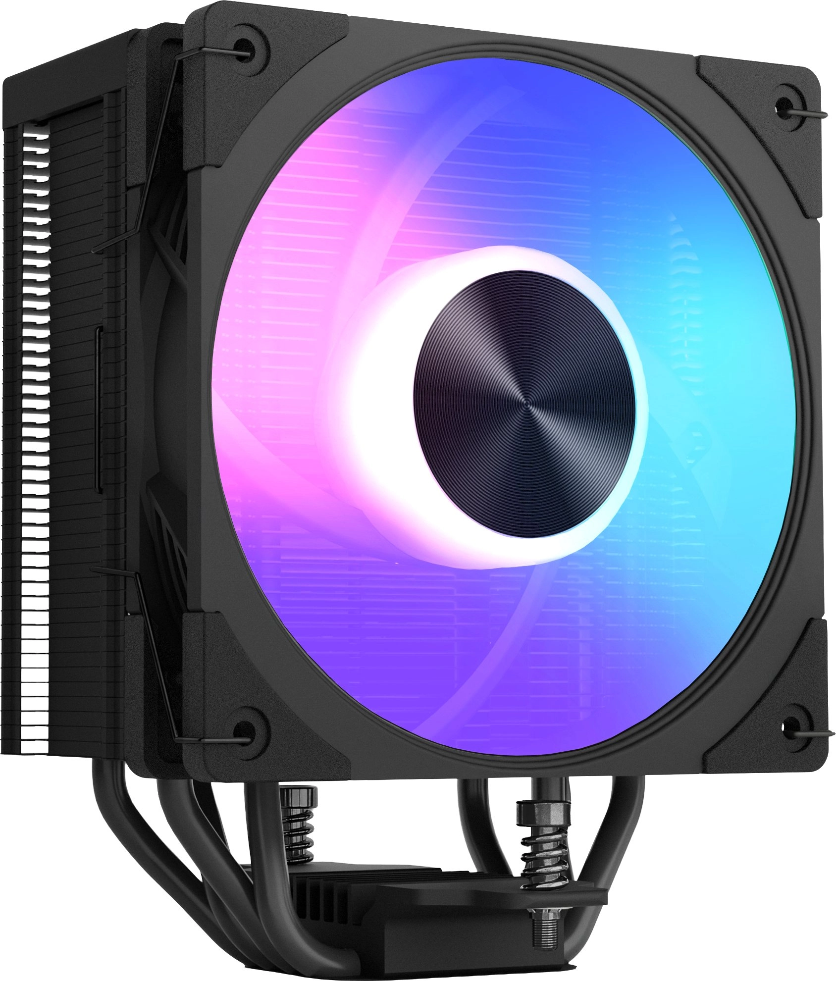 MODECOM Volcano 0C T101 ARGB Processor