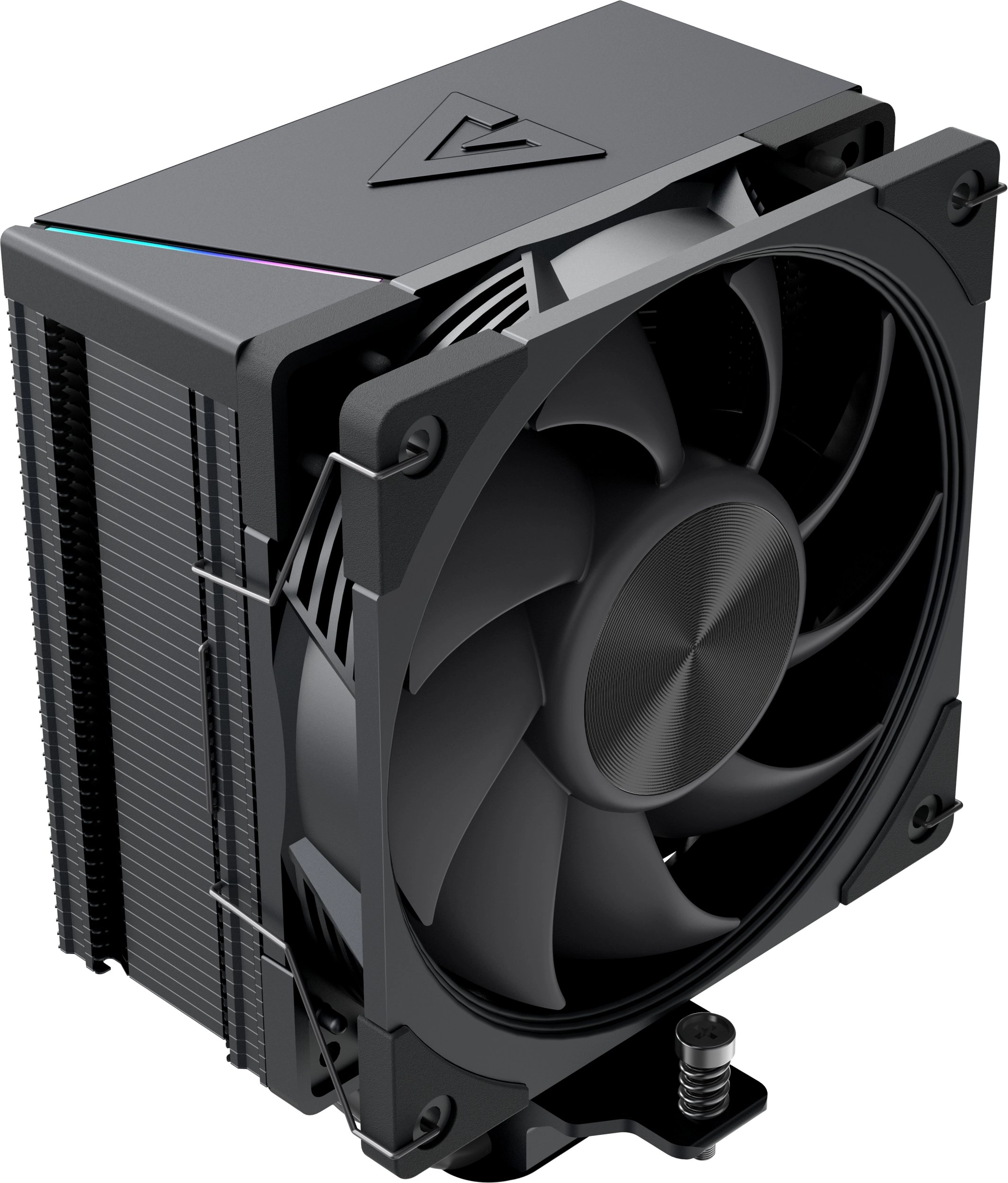 MODECOM Volcano 0C T101 Processor Air