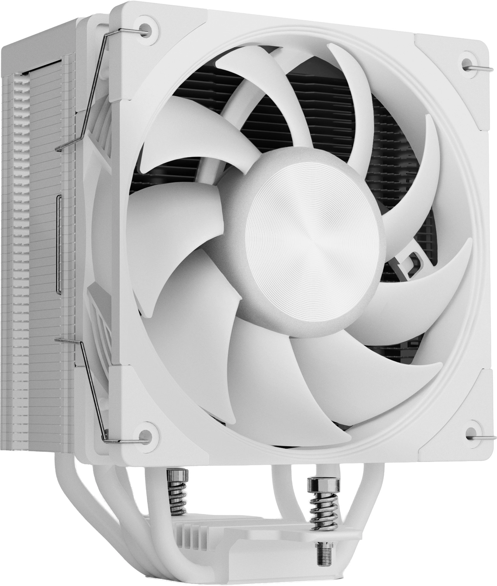 MODECOM Volcano 0C T200 Processor Air