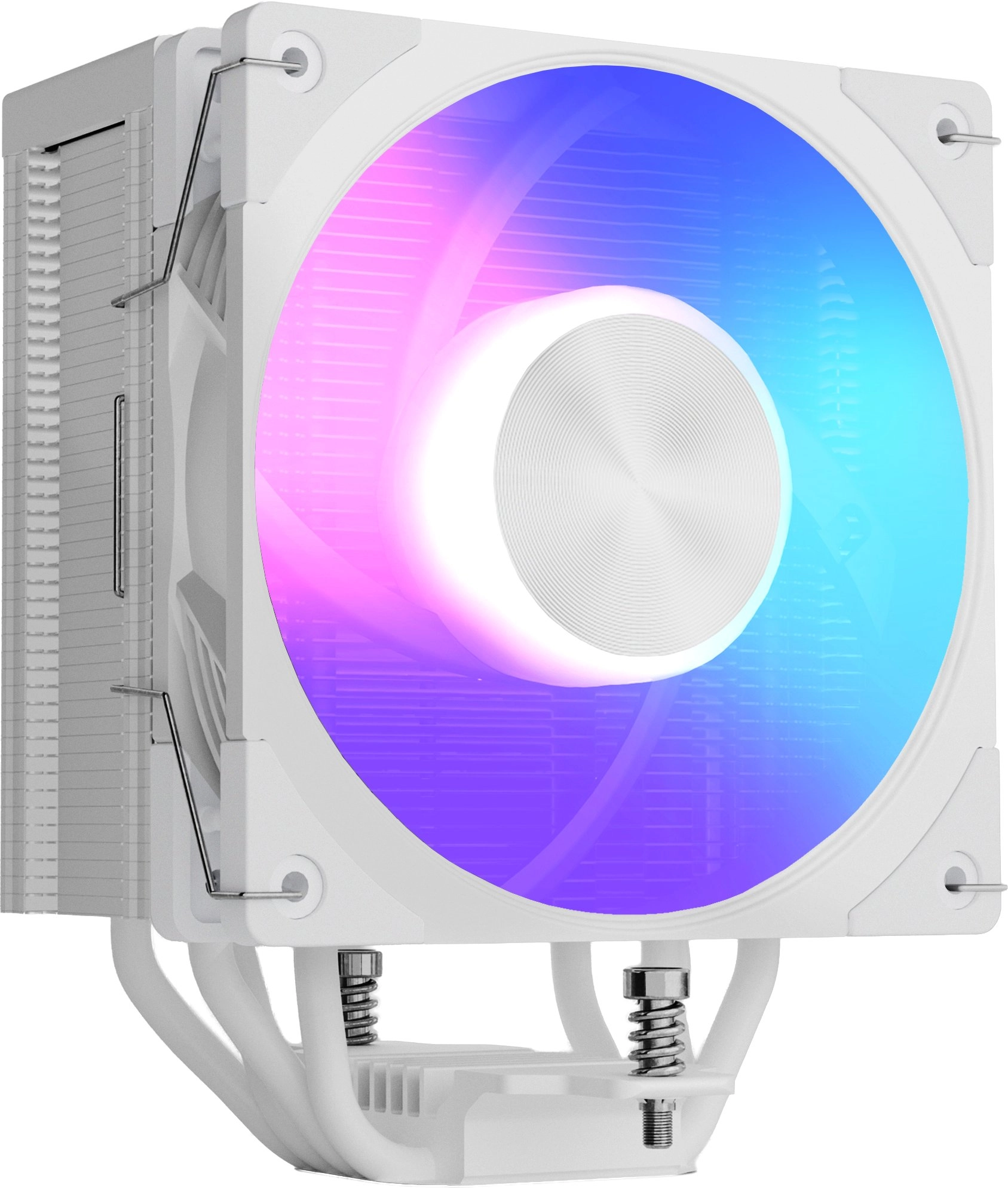 MODECOM Volcano 0C T201 ARGB Processor