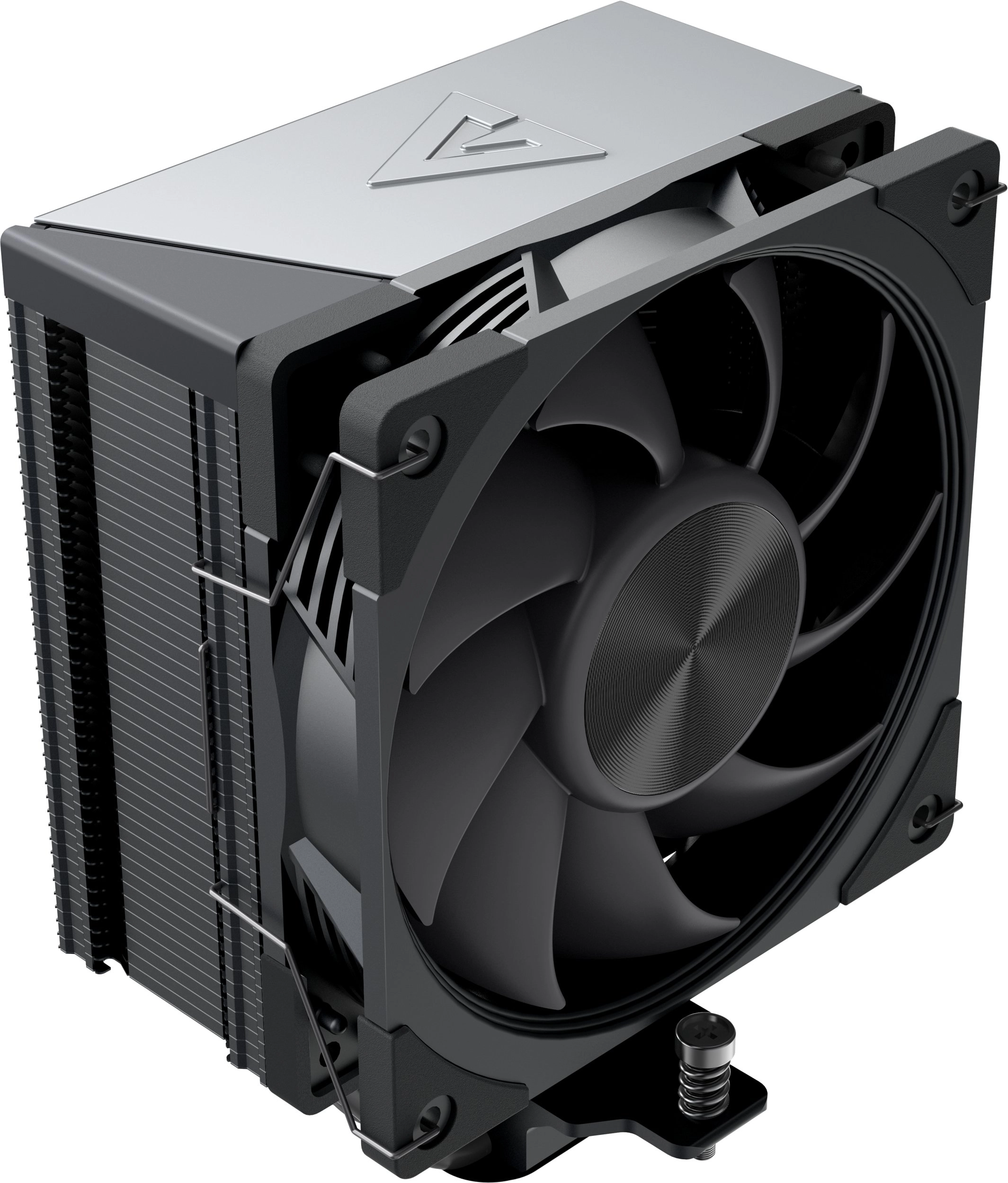 MODECOM Volcano 0C T700 Processor Air