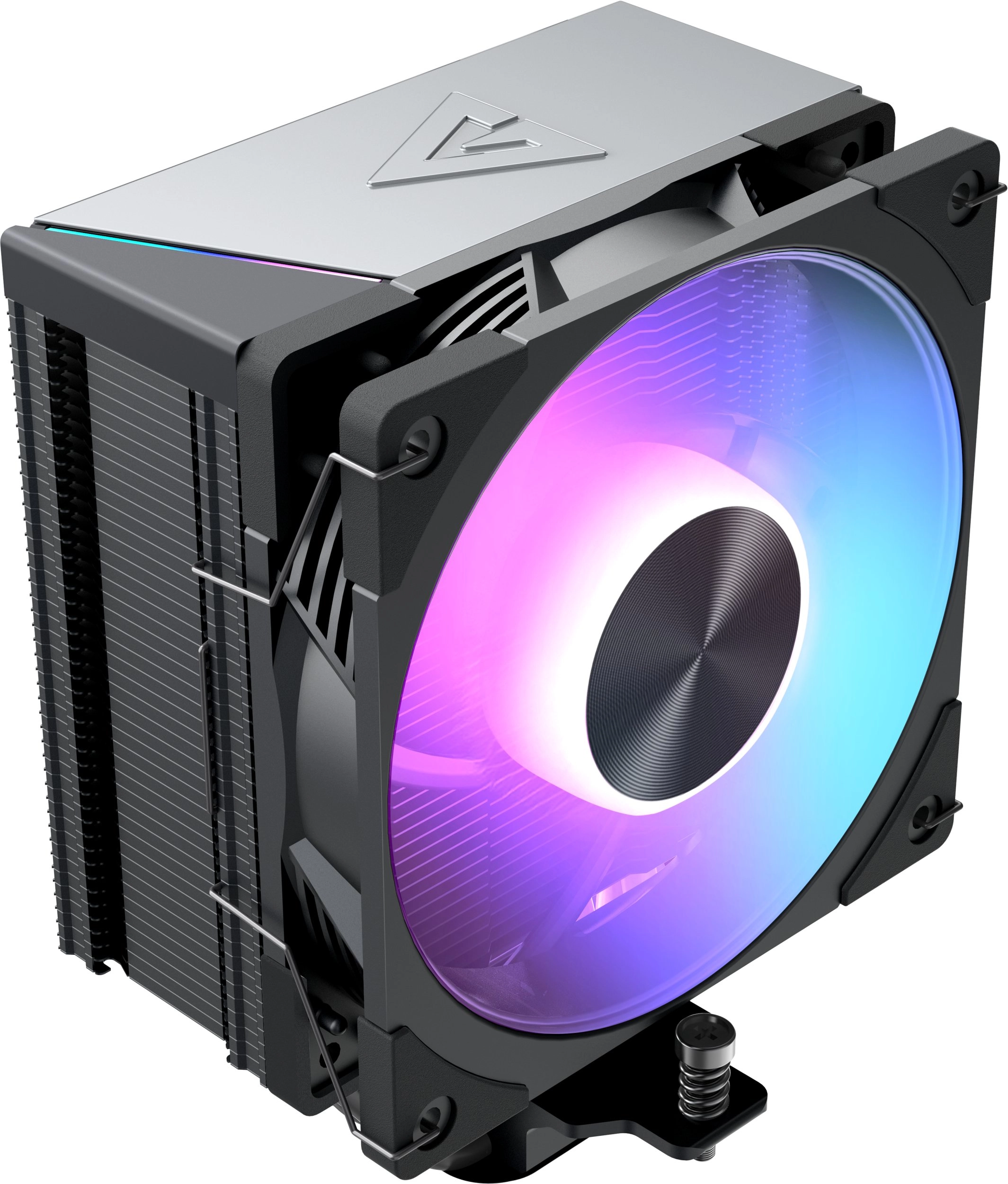 MODECOM Volcano 0C T701 ARGB Processor