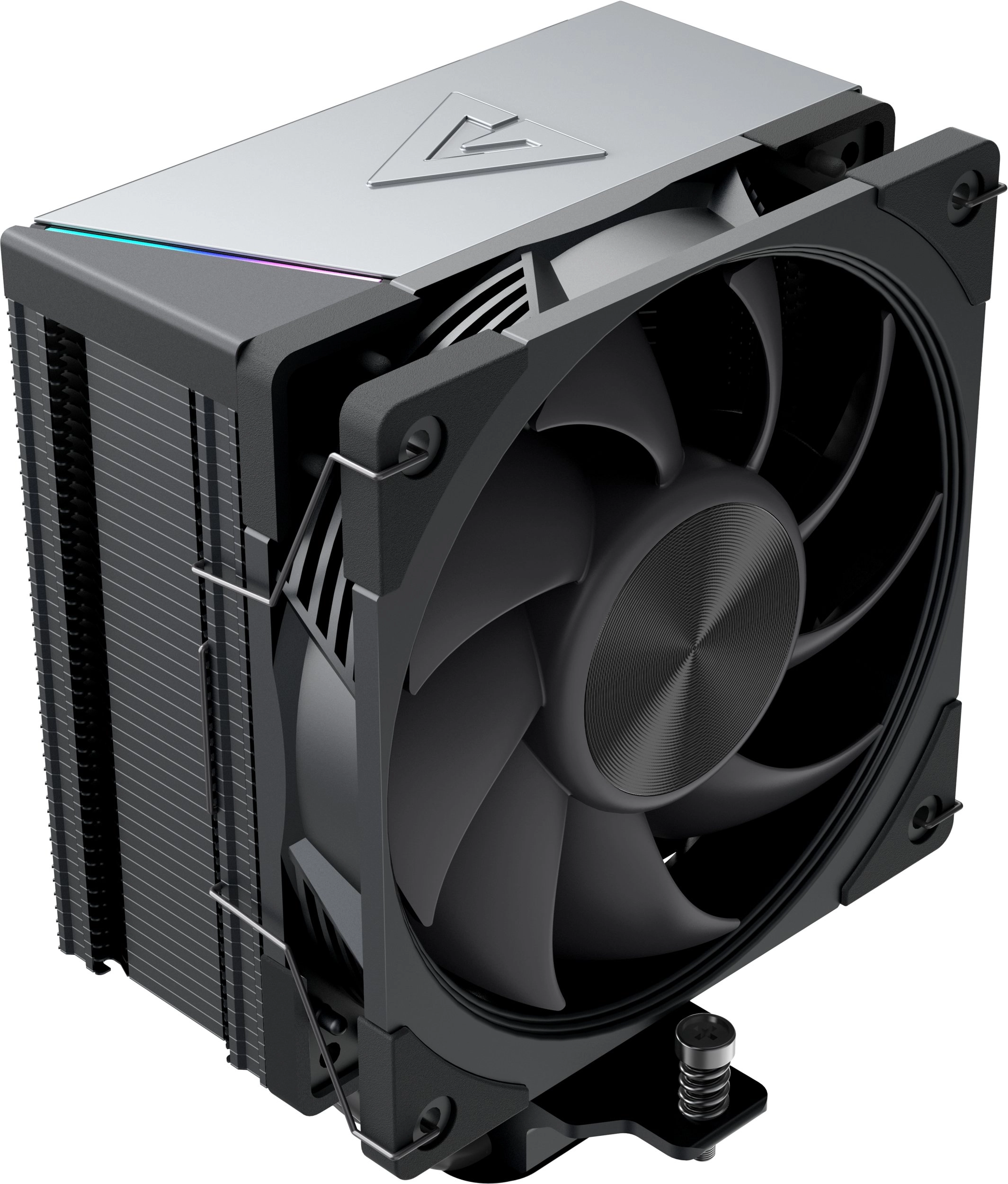 MODECOM Volcano 0C T701 Processor Air