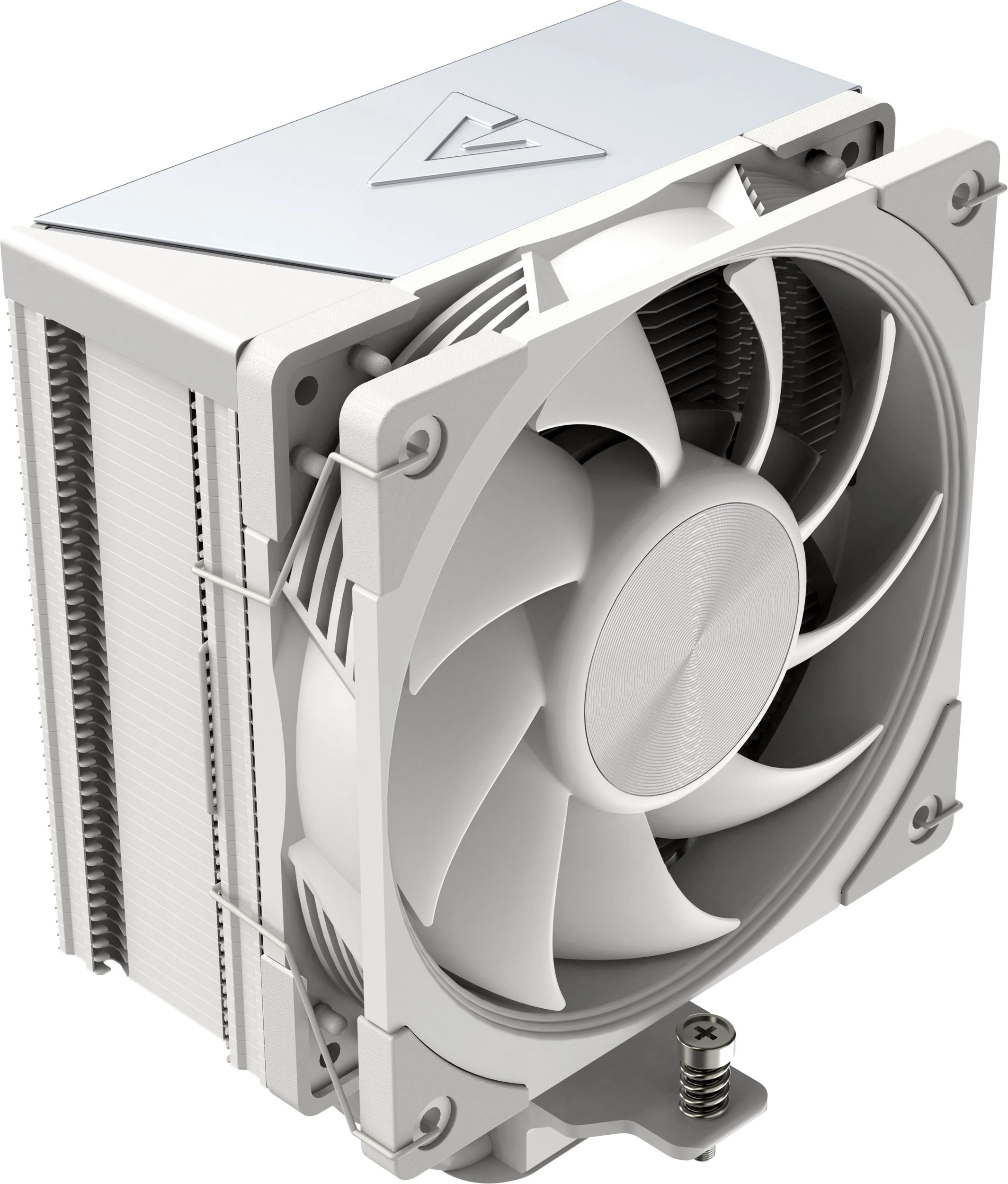 MODECOM Volcano 0C T720 Processor Air