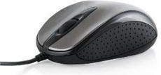 Modecom M4 Gray and Black MMC00M4710