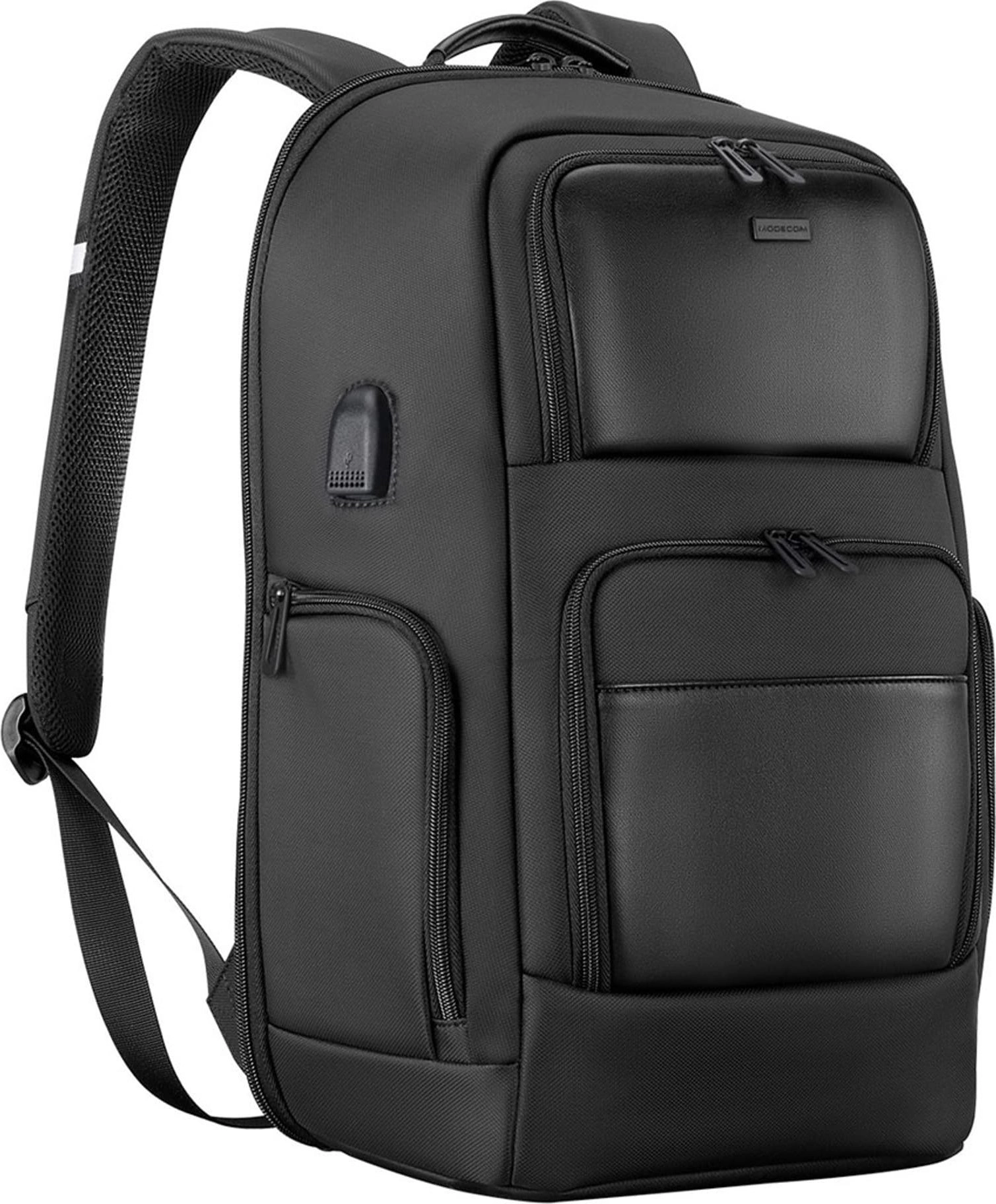 LAPTOP BACKPACK 15.6 inch CREATIVE