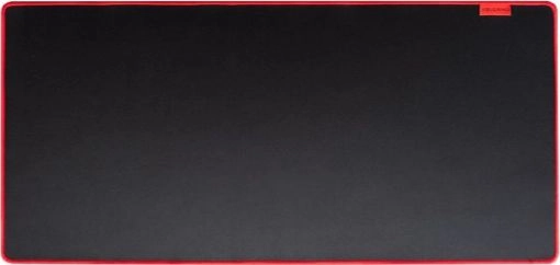 Podkładka Modecom Volcano Erebus Black (PMK-MC-VOLCANO-EREBUS-BLACK)