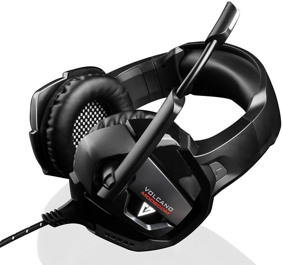 VOLCANO GAMING MC-859 BOW