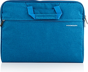 Torba Modecom Highfill 13" (TOR-MC-HIGHFILL-13-BLU) AOMCPNT00000011
