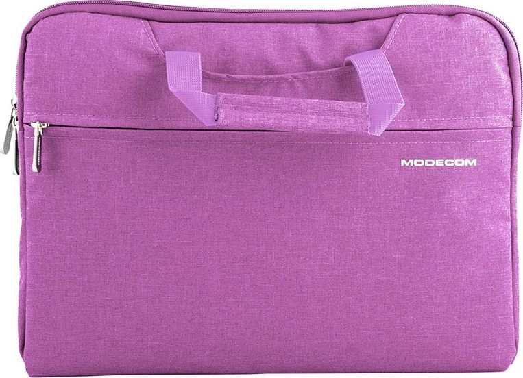 Torba Modecom Highfill 13" (TOR-MC-HIGHFILL-13-PUR) AOMCPNT00000024