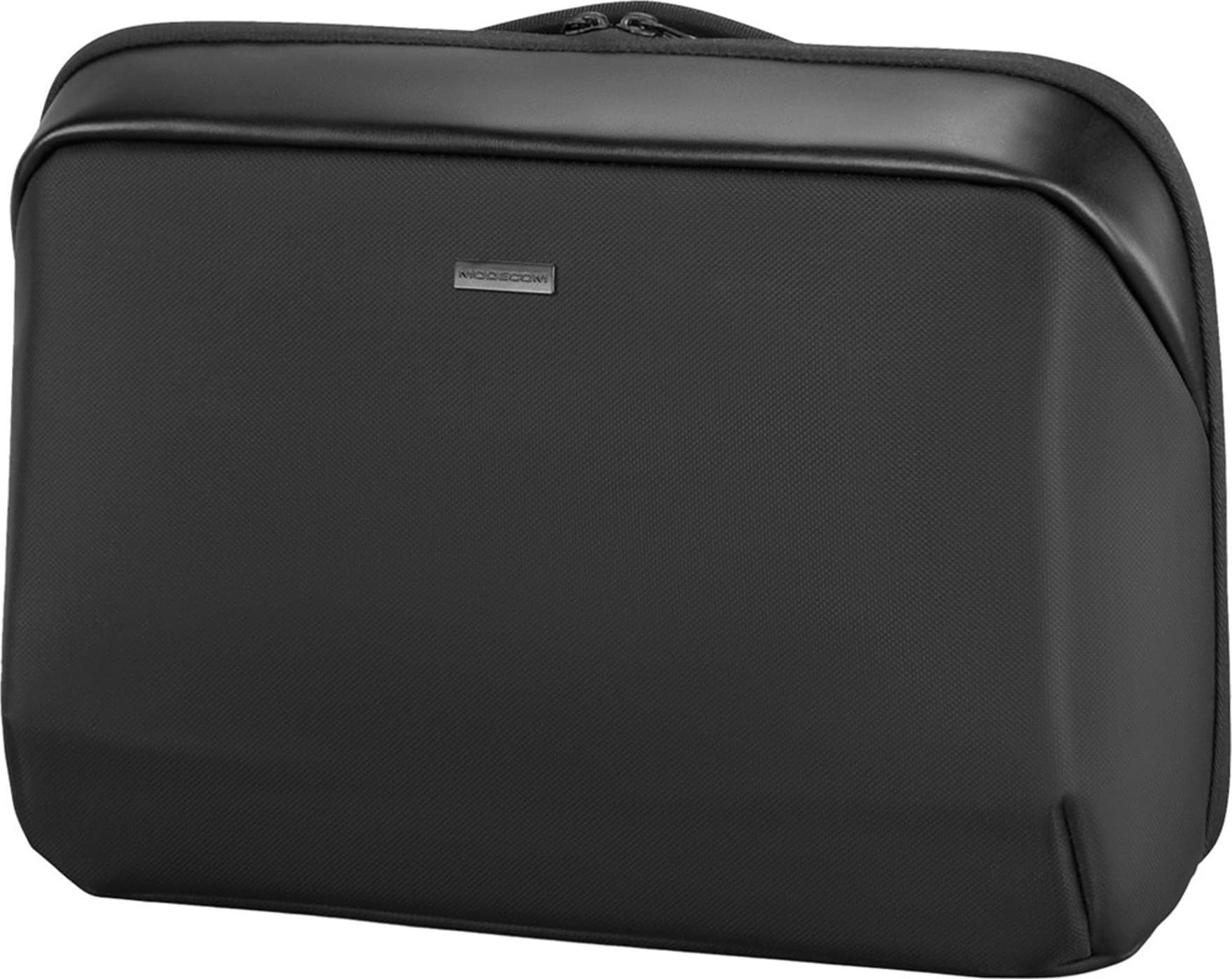 Torba Modecom do laptopa 15 6