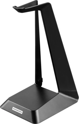 Stojak na słuchawki Modecom Claw 01