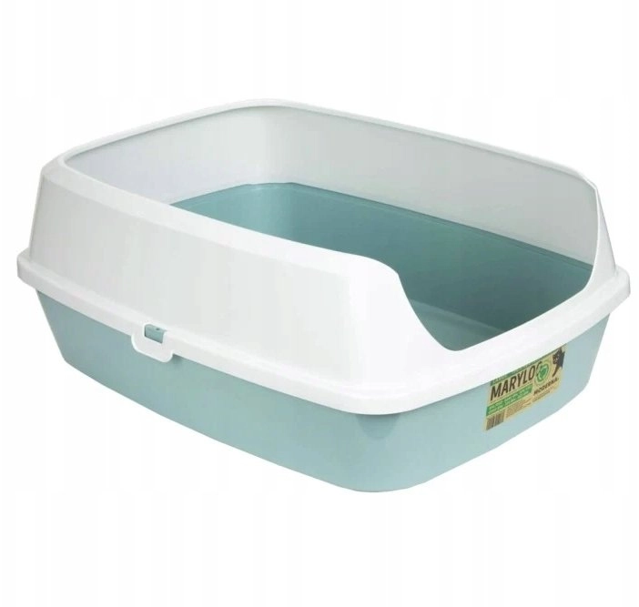 Moderna YARRO MARYLOO TRAY WITH FRAME