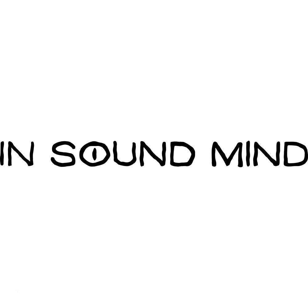 Modus Games In Sound Mind -