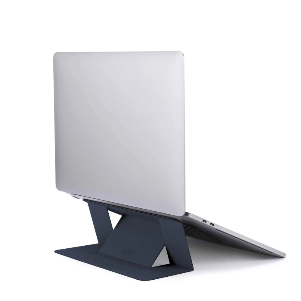 MOFT Moft Movas self-adhesive laptop stand