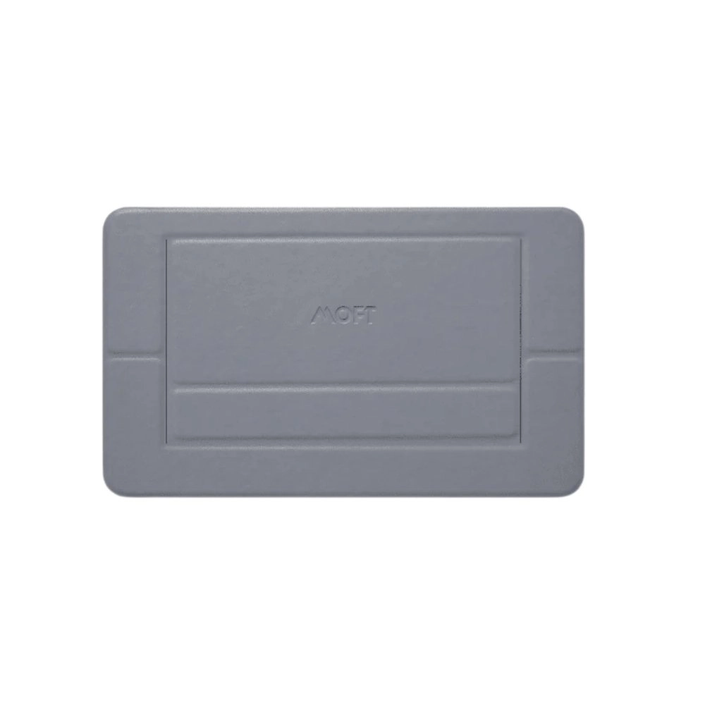 MOFT Etui Moft Snap Movas MagSafe