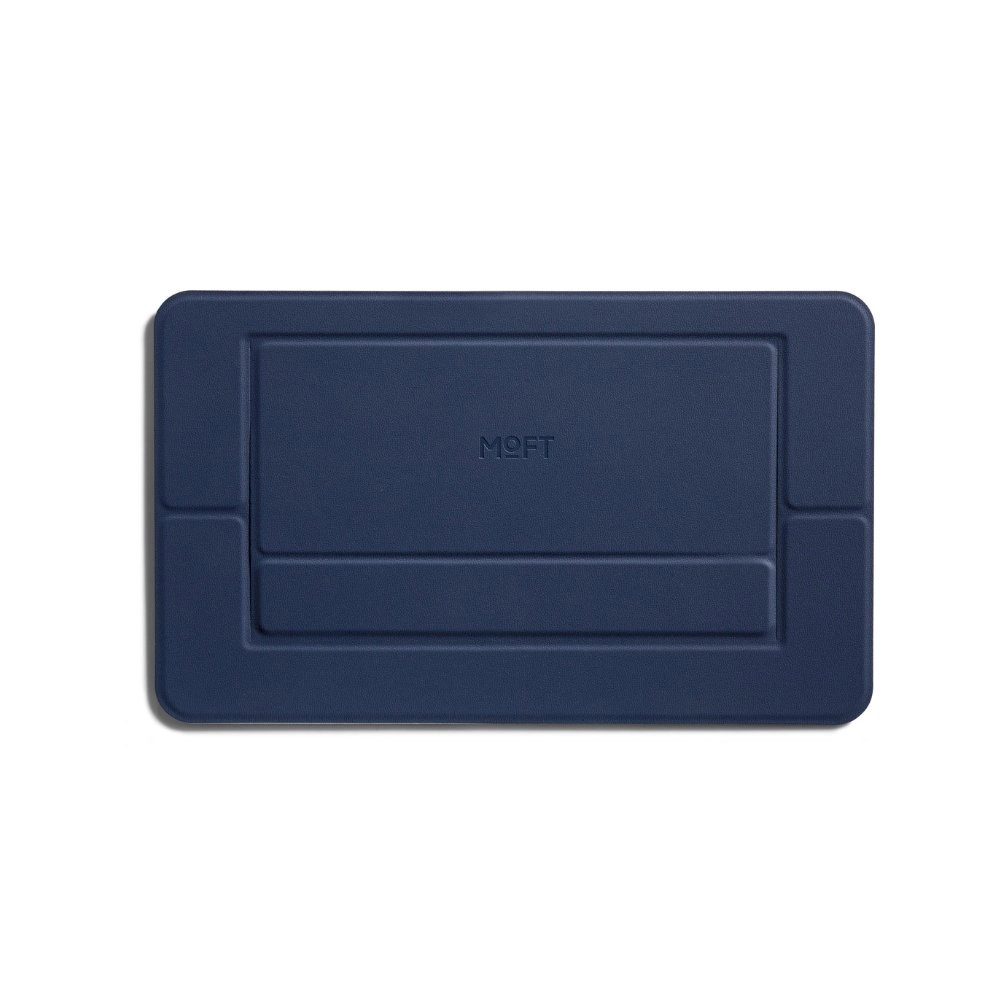 MOFT Moft Airflow Movas self-adhesive laptop