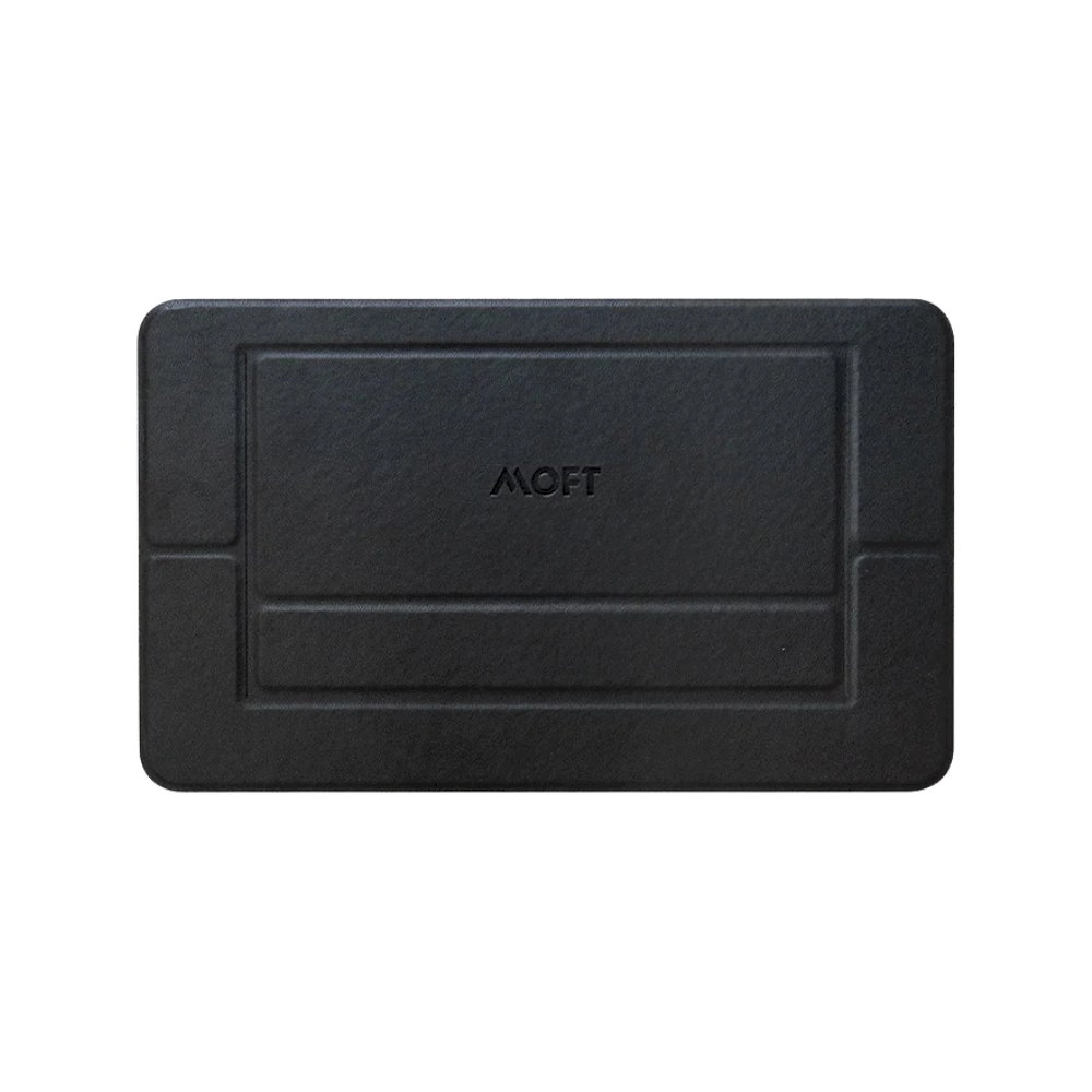 MOFT Moft Airflow Movas laptop stand