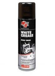 Moje Car White grease 200ML (BIS