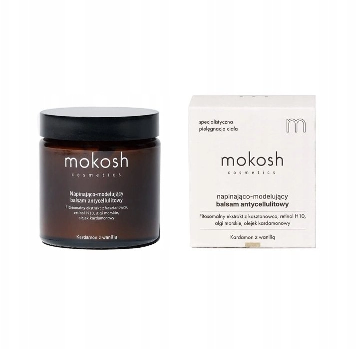 MOKOSH_Mokosh tightening and modeling anti-cellulite balm