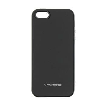 Back Cover Molan Cano Apple iPhone
