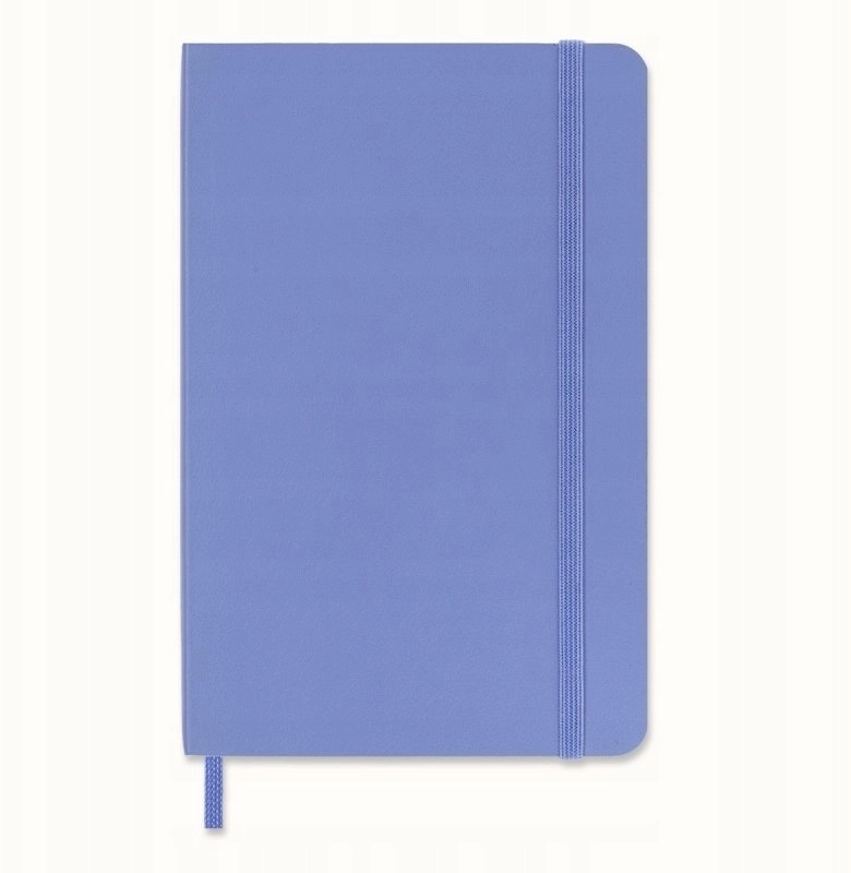 Moleskine Notes MOLESKINE Classic P (9x14cm)