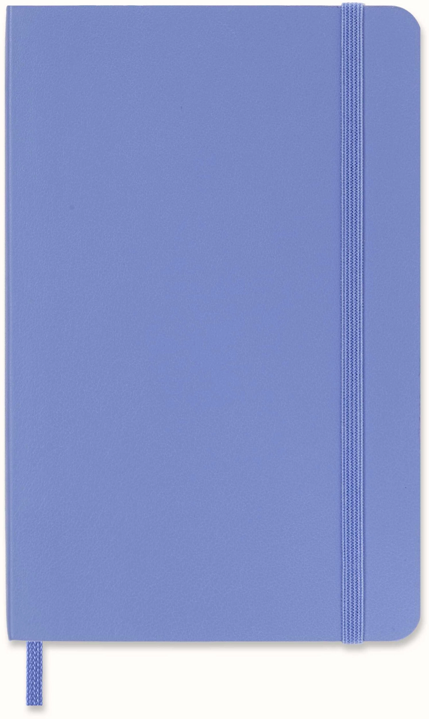 Moleskine Notes MOLESKINE Classic P (9x14cm)