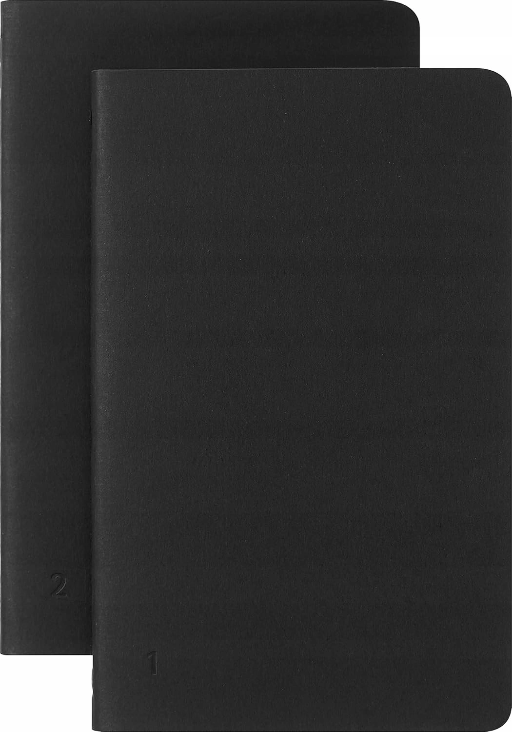 Moleskine Set of 2 MOLESKINE Smart