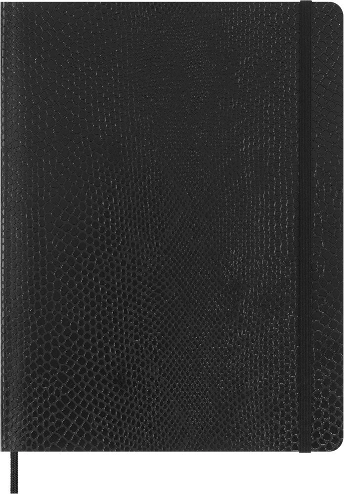 Moleskine Notes MOLESKINE Pro edycja limitowana
