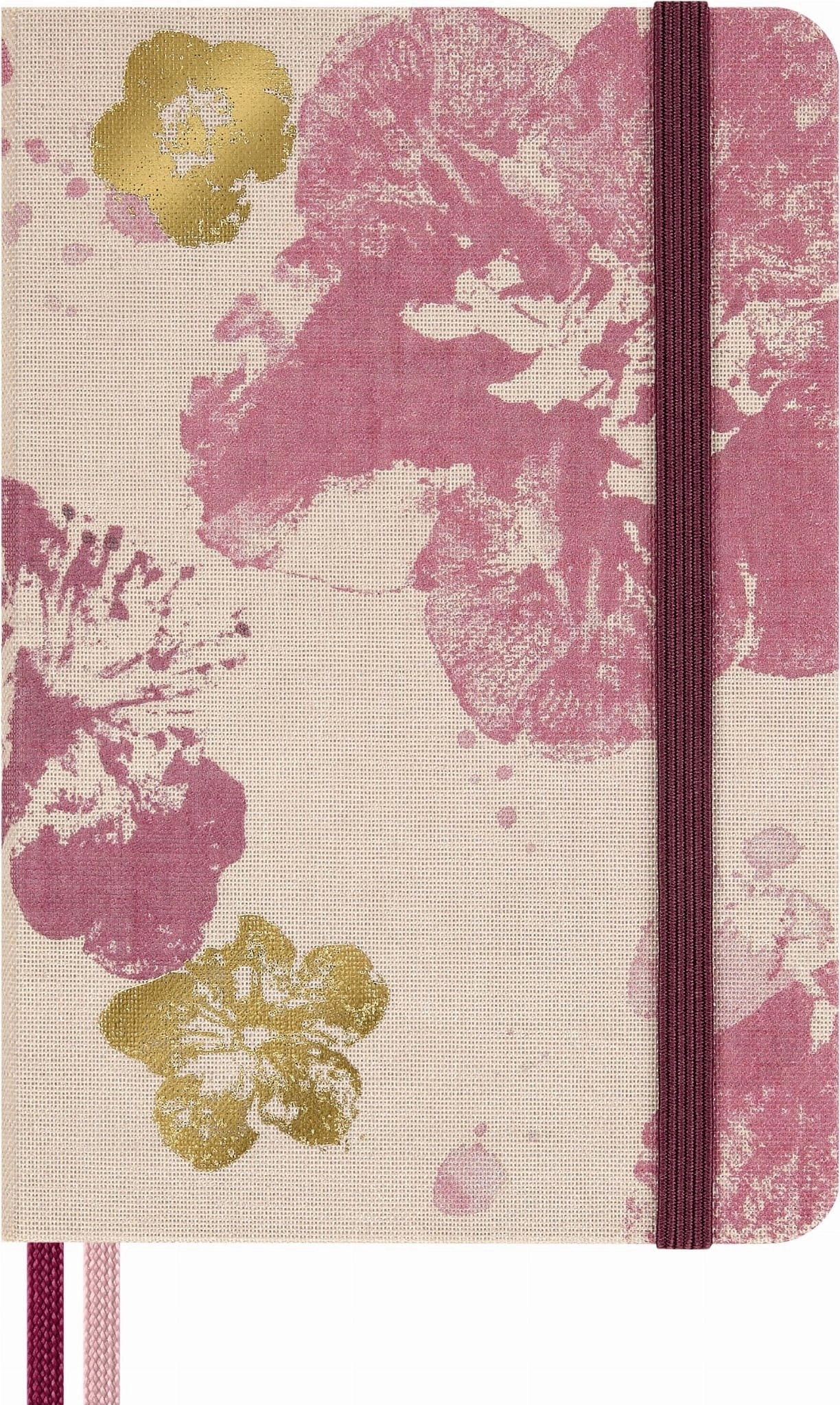 Moleskine Notes MOLESKINE 2026 Sakura P