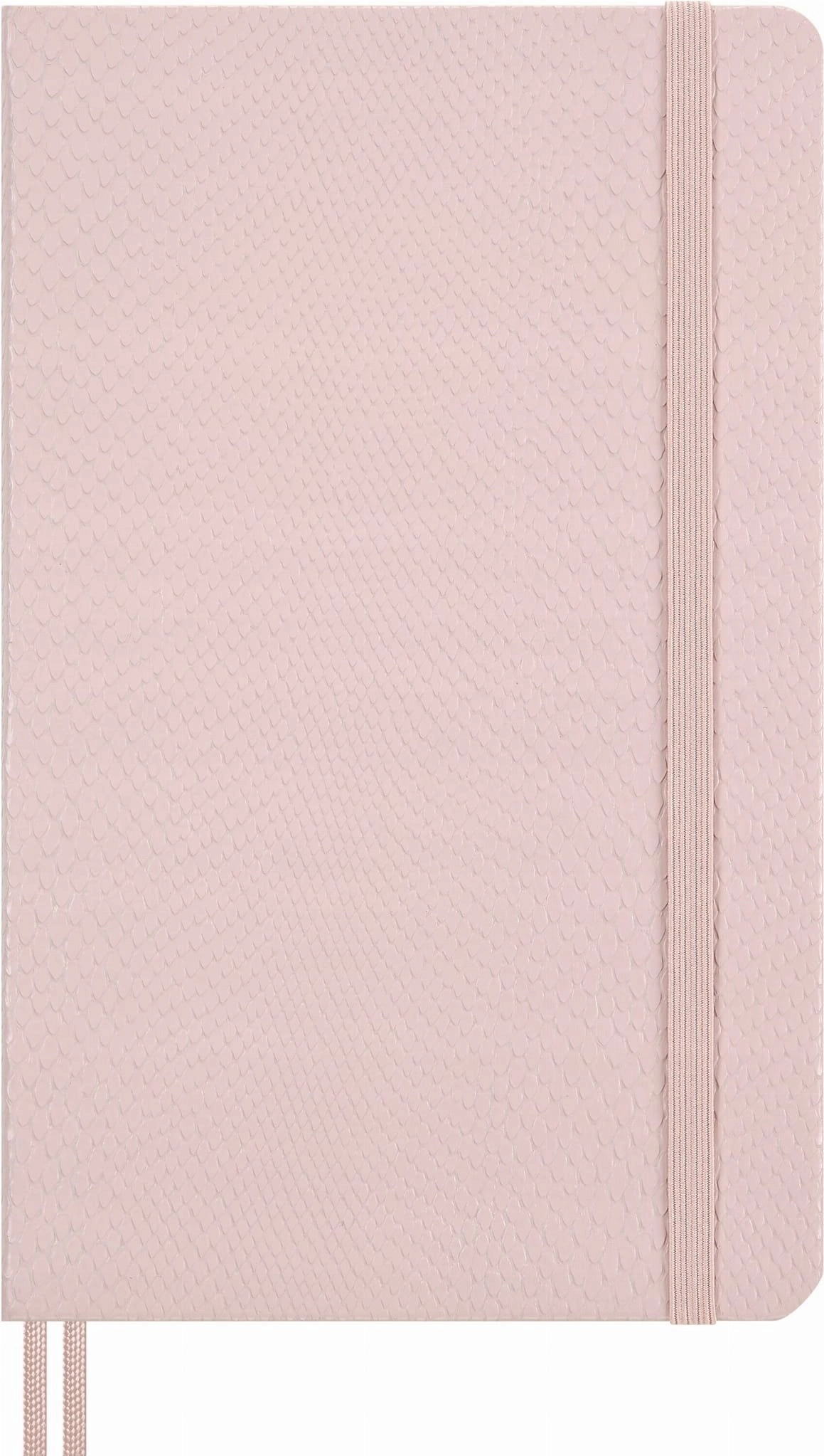 Moleskine Notes MOLESKINE 2026 Sakura VEGEA