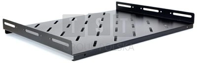 Molex PN RL-P600S Rack shelf 15472674