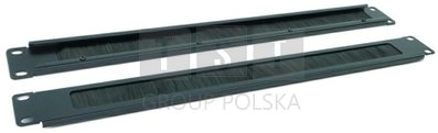 Molex PN RL-ZASZP Brush bushing for