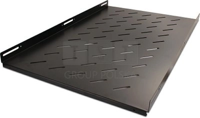 Molex PN RL-P1000S Rack shelf 15472692