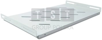 Molex PN RL-P600S-G Rack shelf 15472713