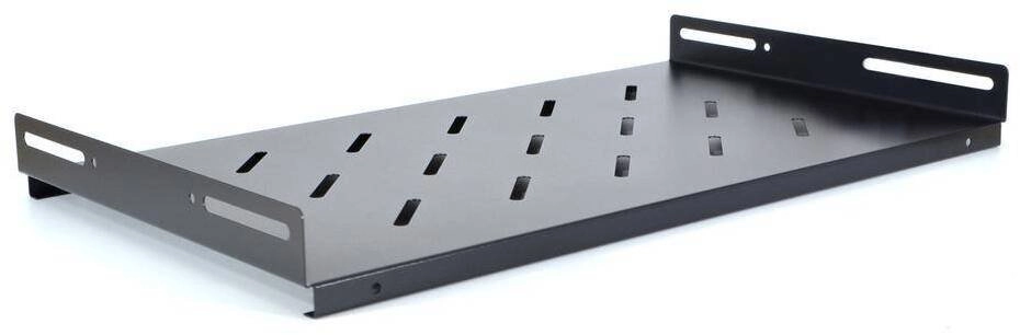 Molex PN RL-PD600S Front shelf for