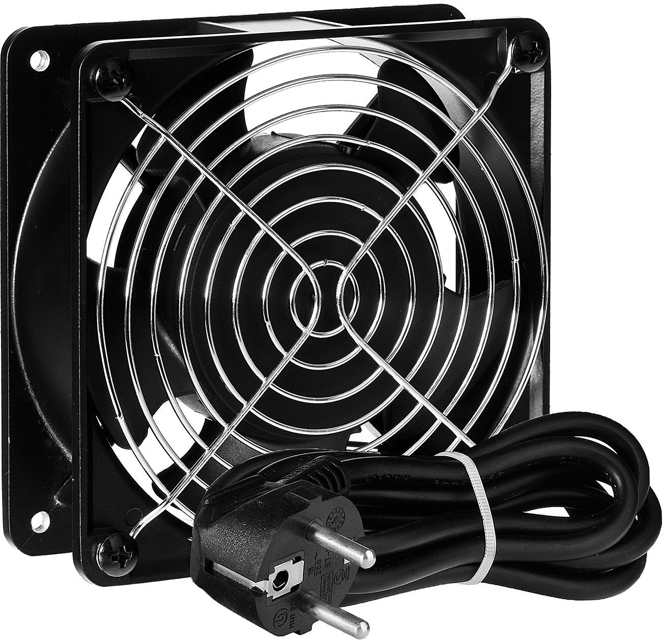 Molex PN RL-WE1 Fan for Racktel