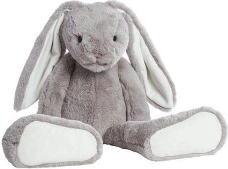 Molli Toys Rabbit with long legs