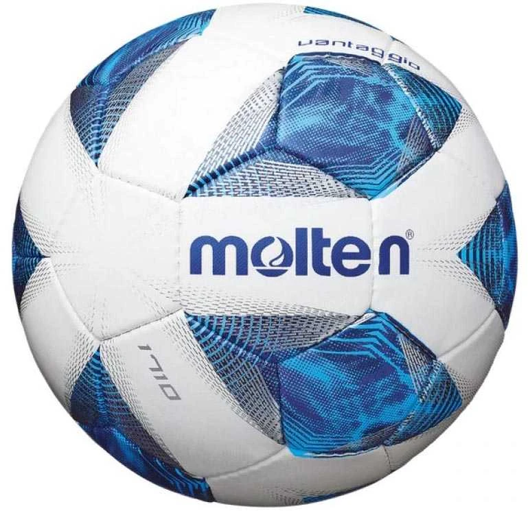 Futbola bumba Molten F5N1710 F5N1710 4570031013165