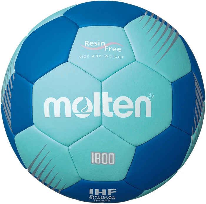 Molten Handball training H1F1800-CB 1d. H1F1800-CB