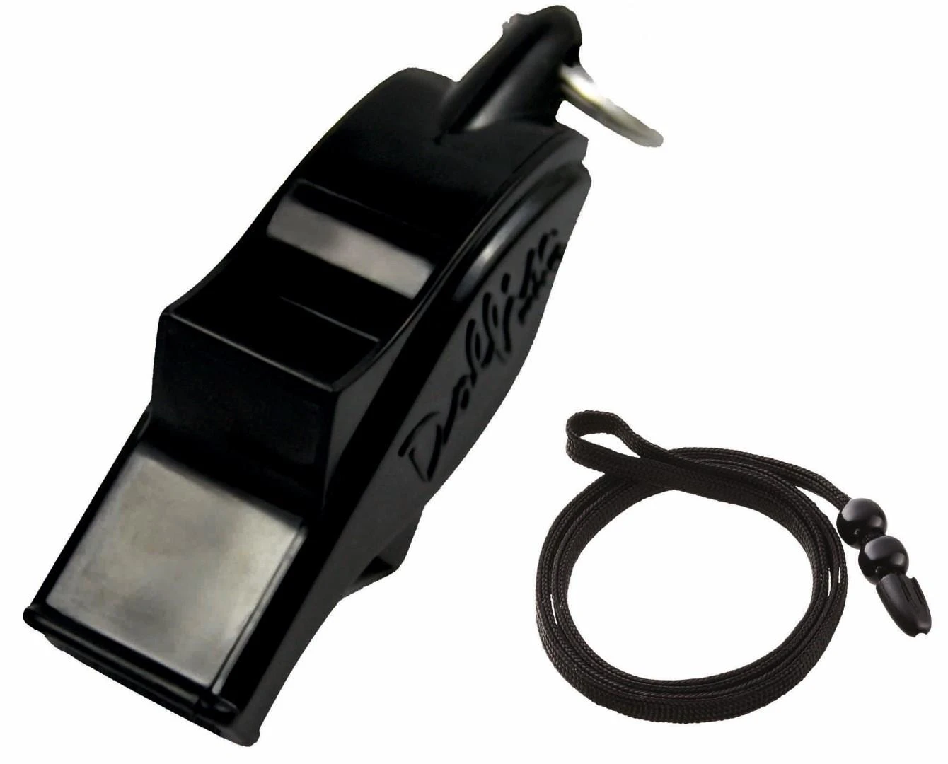 Molten Švilpukas DOLPHIN ST-639MOWDFPBK 4905741740962