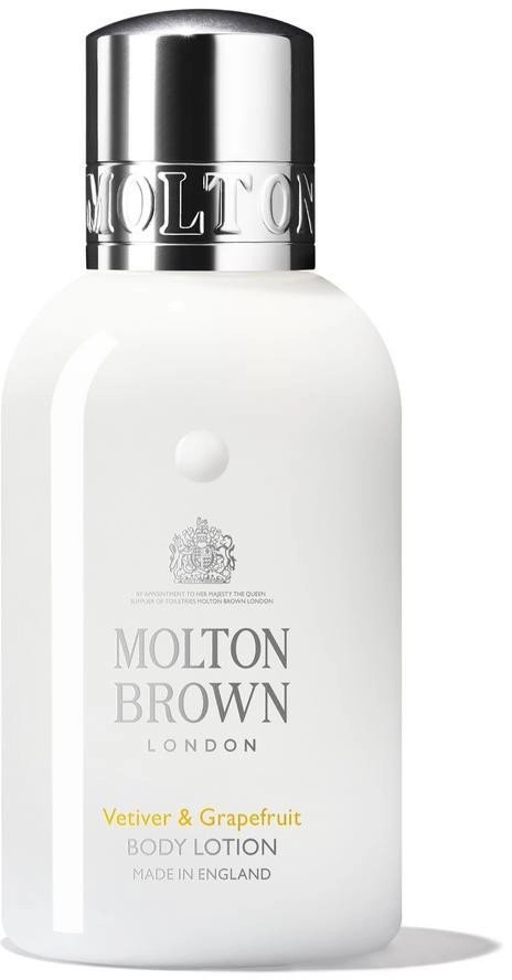 Molton Brown Molton Brown Vetiver Grapefruit