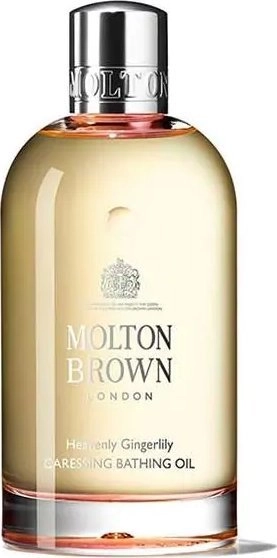 Molton Brown Molton Brown  Heavenly Gingerlily